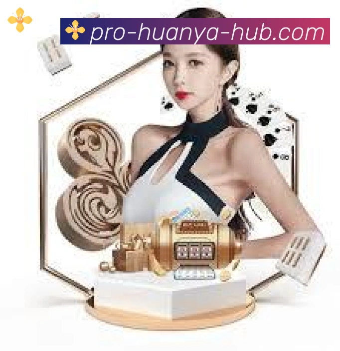 未来规划