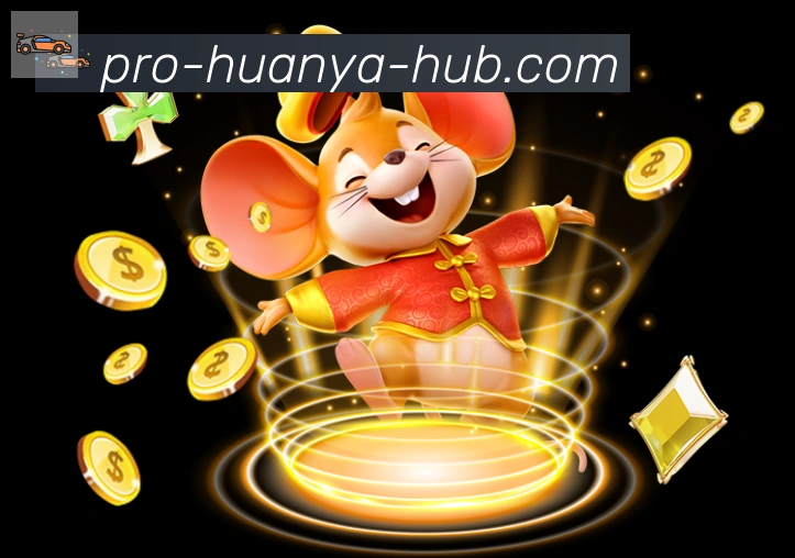 环亚体育APP 高清赛事图